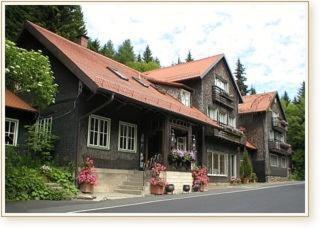 Rhoenhaeuschen Ug Bischofsheim an der Rhön Exterior foto
